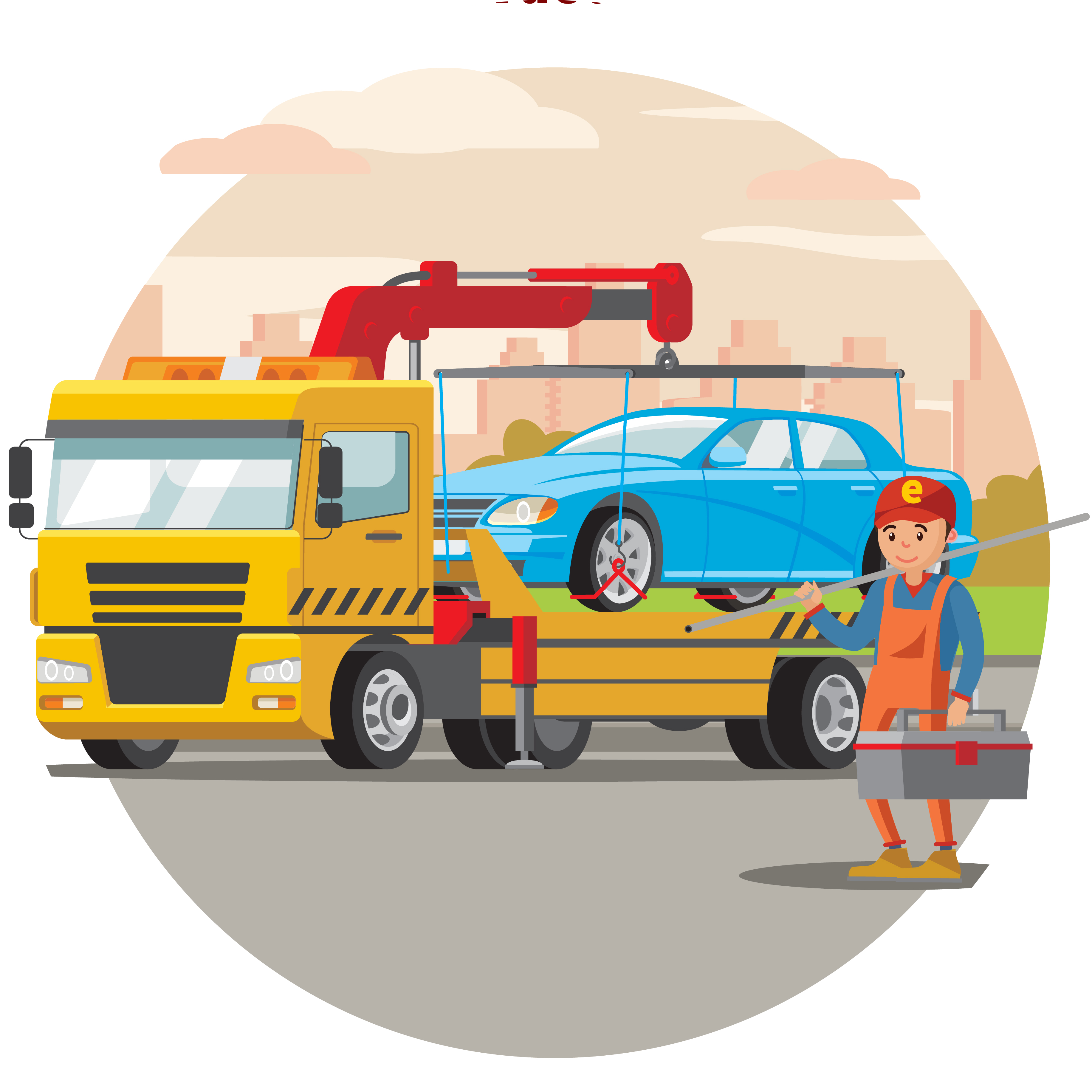 DASHRIDE ROADSIDE SERVICE DASHRIDE ROADSIDE SERVICE