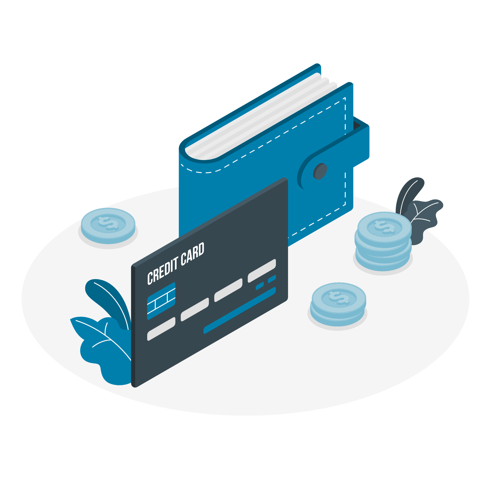 Dashride Payment Dashride Payment